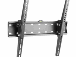 TV WALL MOUNT TILT 32"-55" 40KGS